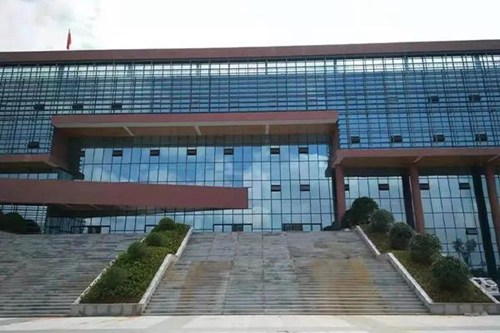 中專職業(yè)學(xué)校有什么技術(shù)可以選擇？