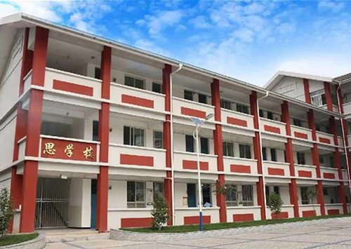廈門(mén)|2023中考文科男生熱門(mén)專(zhuān)業(yè)排名前十名