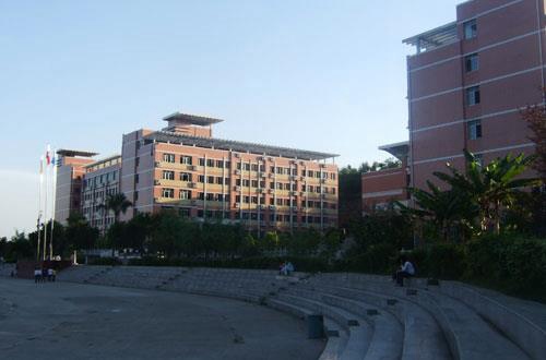 晉中職業(yè)技術(shù)學院表演藝術(shù)(文化藝術(shù)管理方向)專業(yè)介紹