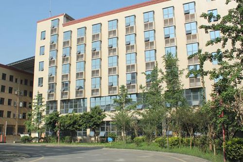 臨夏農(nóng)業(yè)學校2022年招生簡章(招生專業(yè)及計劃和學費)(招生計劃、招生簡章)