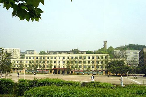 山西華澳商貿(mào)職業(yè)學院數(shù)字媒體藝術設計專業(yè)介紹