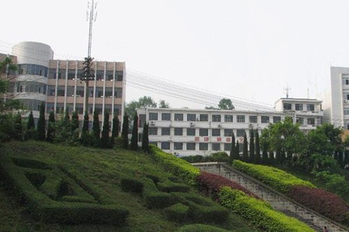 大同煤炭職業(yè)技術(shù)學(xué)院會(huì)計(jì)專業(yè)介紹