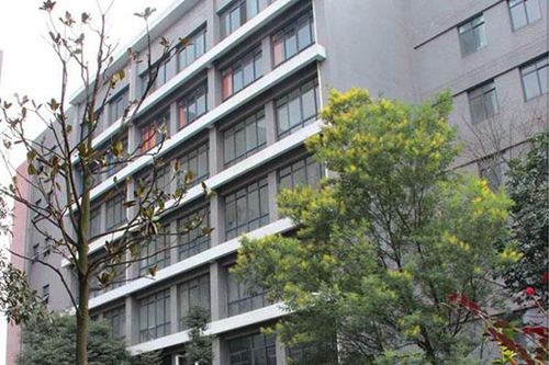 山西水利職業(yè)技術(shù)學(xué)院園林工程技術(shù)專業(yè)介紹