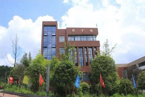 淶水職教中心航空空乘航空商務(wù)專業(yè)就業(yè)方向