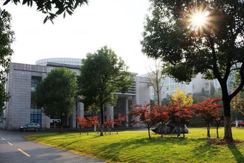 甘肅省高臺(tái)職業(yè)中等專業(yè)學(xué)校2022年招生簡(jiǎn)章(招生專業(yè)及計(jì)劃和學(xué)費(fèi))(招生計(jì)劃、招生簡(jiǎn)章)