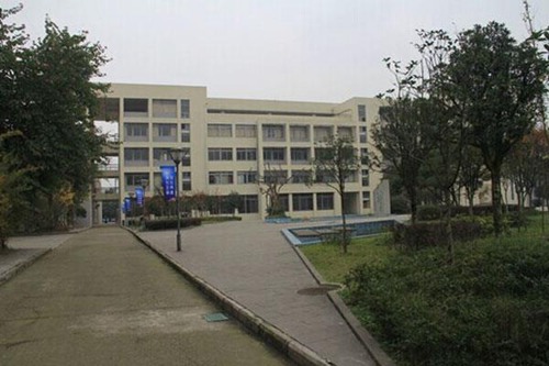 邯鄲機(jī)電機(jī)械學(xué)校2022年錄取分?jǐn)?shù)線