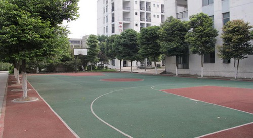 甘肅2023年軌道交通學(xué)校招生對象