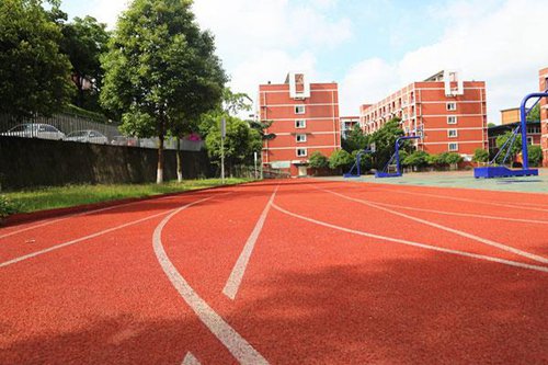 榆林體育運動學校2023年招生要求多少分怎么樣