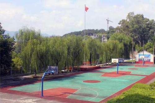 承德衛(wèi)生學(xué)校2022年衛(wèi)校學(xué)費多少