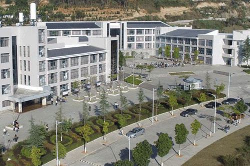 太原城市職業(yè)技術(shù)學院建筑動畫與模型制作專業(yè)介紹