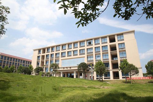 石家莊現(xiàn)代航空科技中等專業(yè)學(xué)校直升機(jī)專業(yè)就業(yè)方向