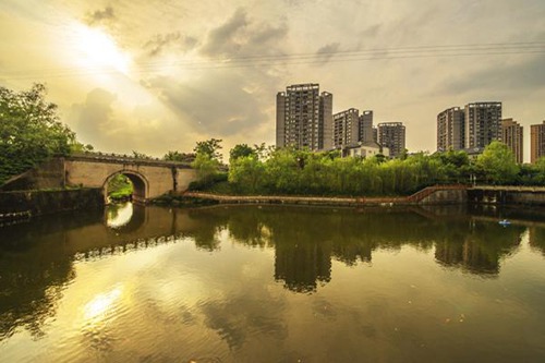貴州省內(nèi)貿(mào)學校2023年招生簡章