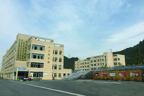 蘭州2023年中專學(xué)校都有什么專業(yè)適合女生