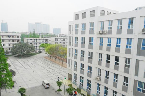陜西工程科技高級技工學(xué)校2023年招生要求是什么?招多少人怎么樣