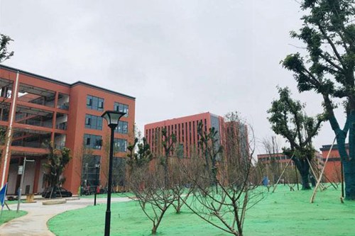 廈門2023大專學校什么專業(yè)未來就業(yè)前景最好