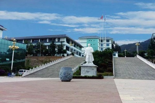 廈門2023初中不建議的專業(yè) 哪些初中專業(yè)不推薦