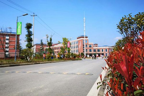 石家莊藝術職業(yè)學校航空空乘有航空航空維修專業(yè)嗎