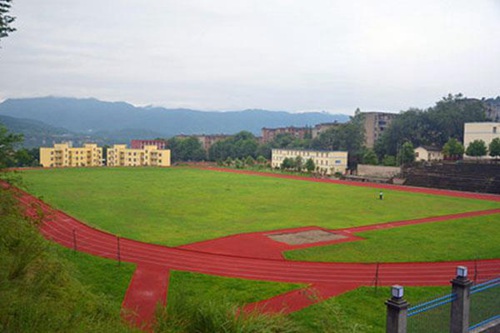 廈門管理科學(xué)與工程專業(yè)就業(yè)前景及就業(yè)方向好不好 薪資待遇怎么樣