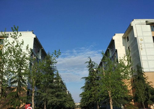 保定學(xué)院3+2五年制大專招生簡章