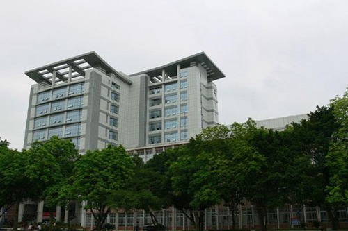 2023交通運輸專業(yè)有出路嗎 前景怎么樣