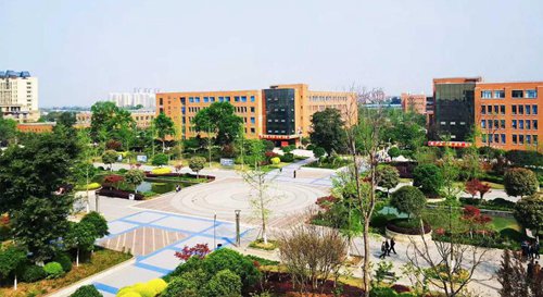 蘭州2023年男生上中專學(xué)校學(xué)什么好