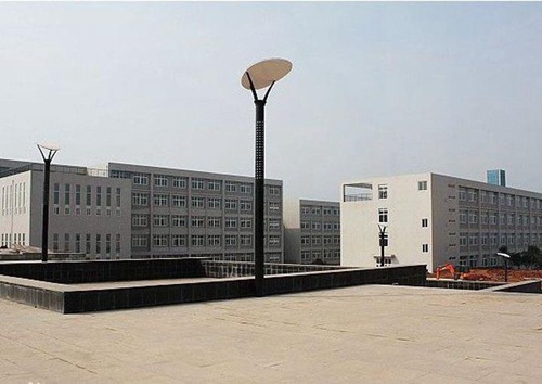 石家莊軍興信息工程中等學校航空空乘民航商務(wù)專業(yè)介紹