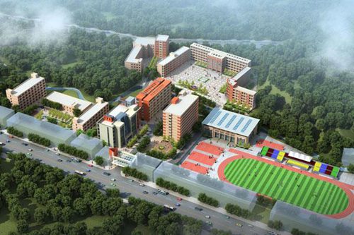 甘肅2023年軌道交通學校什么專業(yè)比較好