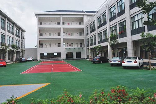 石家莊鐵道大學(xué)中考沒考好該如何選擇
