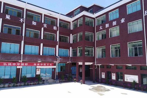 蘭州2023年幼師學(xué)校在哪