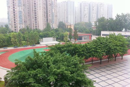 廈門女大是最受歡迎的專業(yè)，就業(yè)前景好。