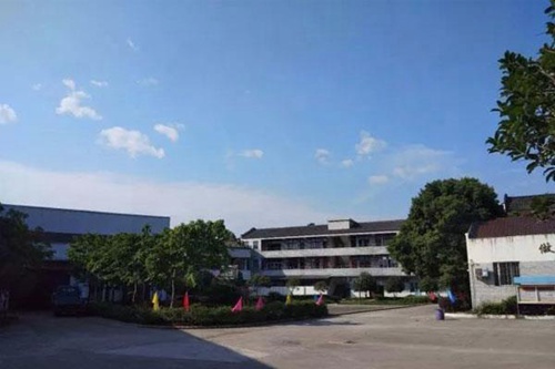 廈門2023大專電子商務(wù)工資多少？