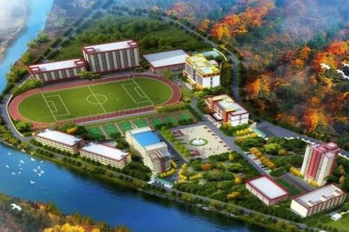 唐山衛(wèi)生學(xué)校2022年衛(wèi)校學(xué)費(fèi)一年多少錢(qián)