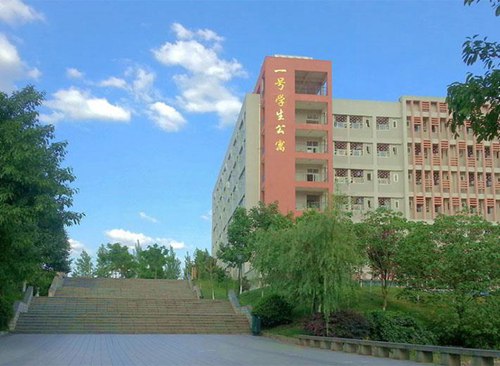 廈門|2023男孩上中專學(xué)什么專業(yè)好就業(yè)