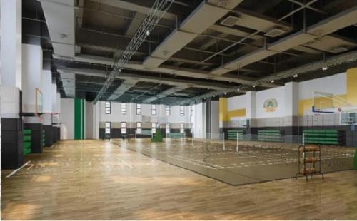廊坊計算機(jī)學(xué)校2022年招生簡章