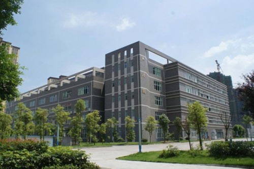 河北師范大學(xué)2022年招生簡章