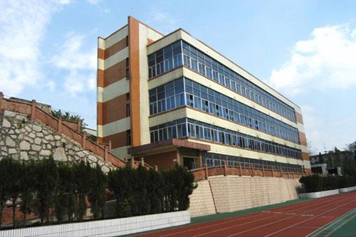 河北航空旅游職業(yè)學院3+2五年制大專分數(shù)線