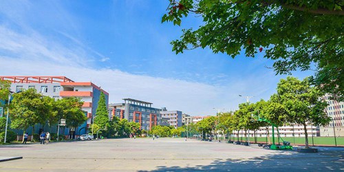 山西省財政稅務(wù)?？茖W(xué)校電子商務(wù)技術(shù)專業(yè)介紹