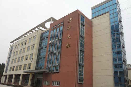 滄州航空職業(yè)技術(shù)學(xué)院無人機(jī)駕駛專業(yè)簡介