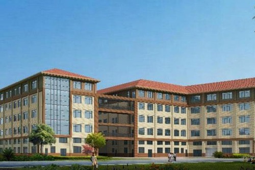 石家莊工程職業(yè)學(xué)院航空空乘民航商務(wù)專業(yè)分析