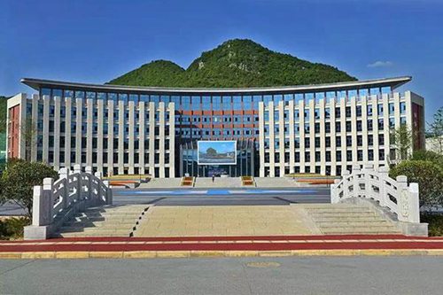 河北旅游職業(yè)學(xué)院航空空乘2022招生簡章