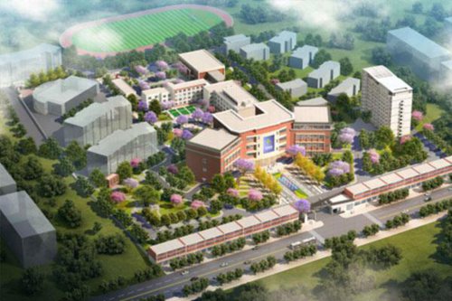 廈門(mén)2023女生考什么大學(xué)好就業(yè)工資高