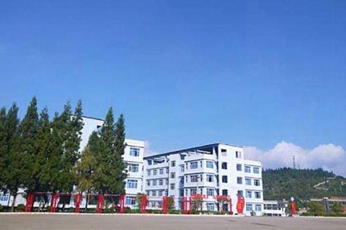高碑店金橋航空中專學(xué)校無(wú)人機(jī)駕駛專業(yè)簡(jiǎn)介