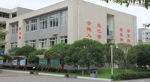 河北東方學院有航空航空維修專業(yè)嗎