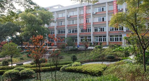 廈門2023國(guó)內(nèi)好初中專業(yè)有什么 哪些初中專業(yè)好