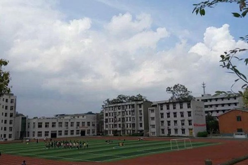 山西鐵道職業(yè)技術(shù)學院大數(shù)據(jù)技術(shù)與應用專業(yè)介紹