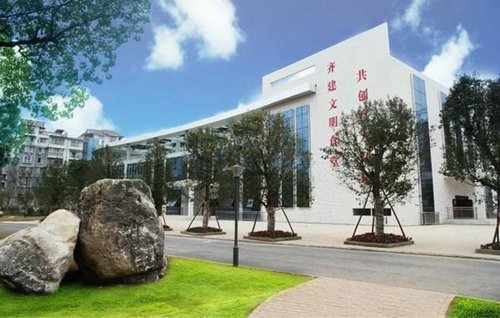 唐山職業(yè)技術(shù)學(xué)院2022年汽車維修招生簡章