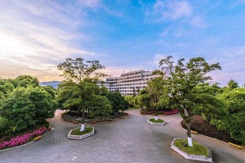 衡水旅游學(xué)校2022年招生簡(jiǎn)章