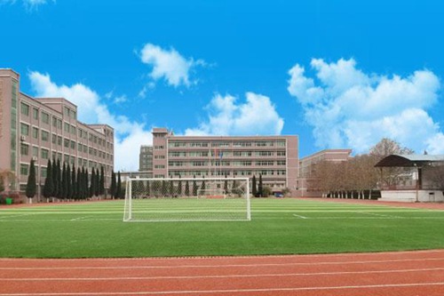 甘肅2023年讀航空服務(wù)學校有什么要求