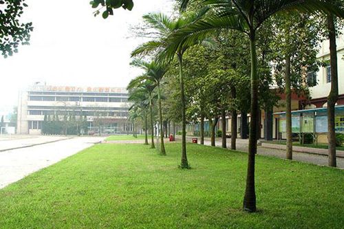 滄州高鐵鐵路學(xué)校2022鐵路招生簡章