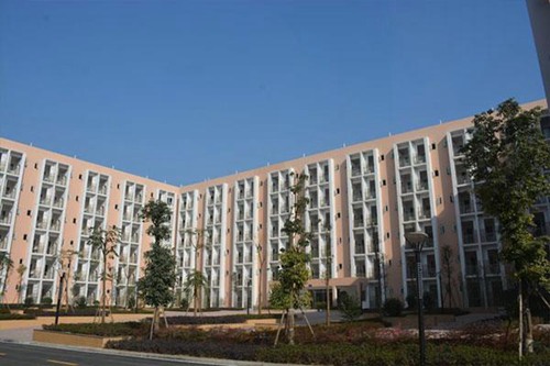 銅川2023年讀衛(wèi)校哪個(gè)專業(yè)好怎么樣